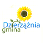 Dzierżąznia