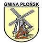 Płońsk